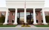 389 Nichol Mill Ln photo